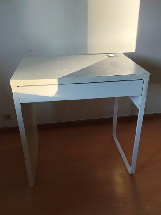 Mesa para estudo