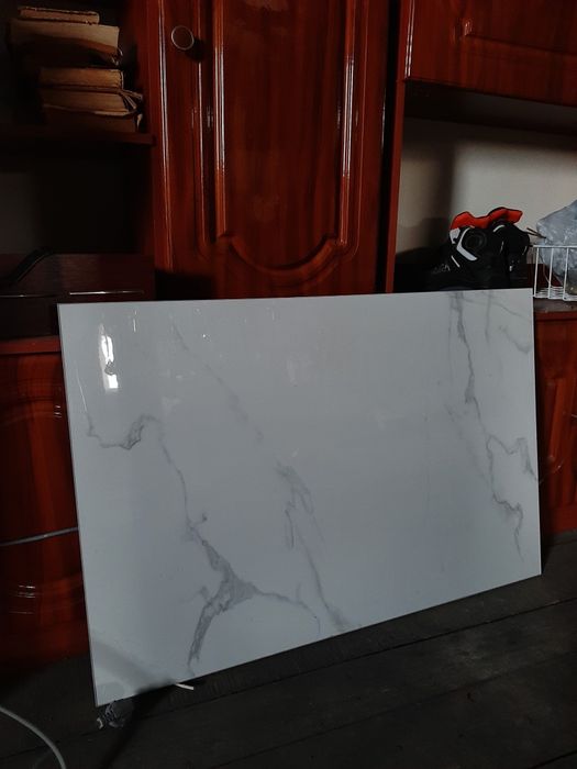 Керамічна батарея