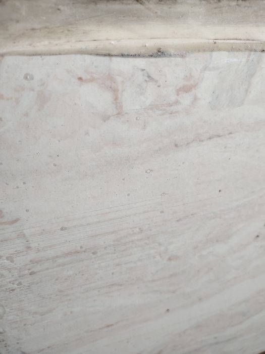 Parapet konglomerat 4 sztuki NOWE wewnętrzny parapety