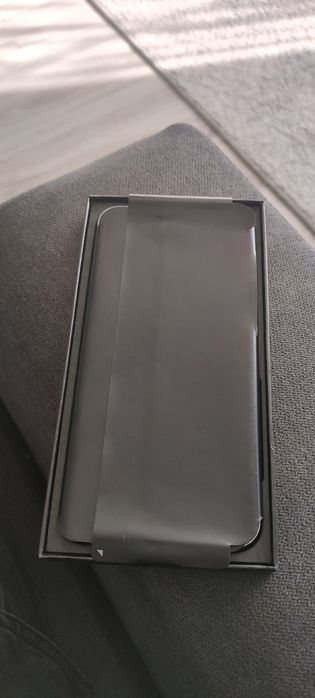 Samsung Galaxy s23 Fe