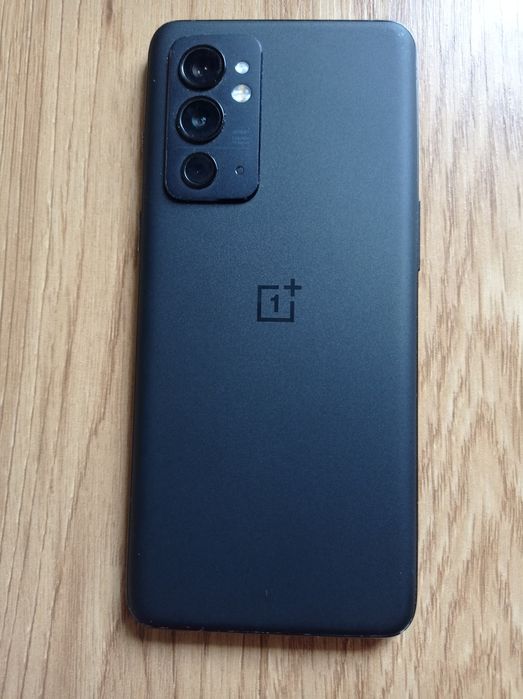 OnePlus 9RT 5G 12/256