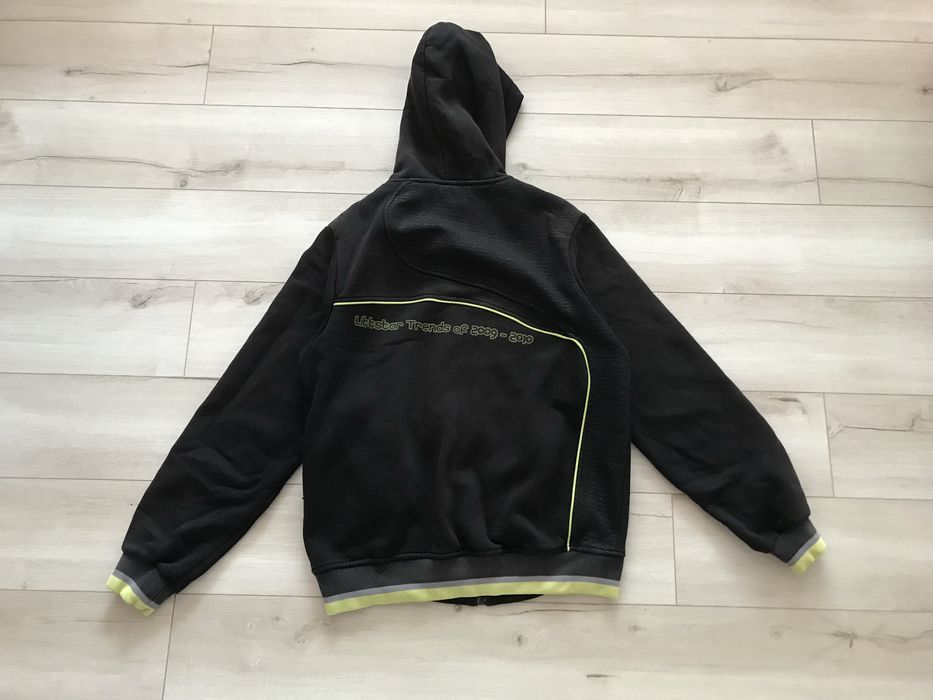 Великий лот теплих кофт для хлопців за 500 грн. Тепла худі Levis, толстовка, спортивна турецька кофта зріст 170-176-180