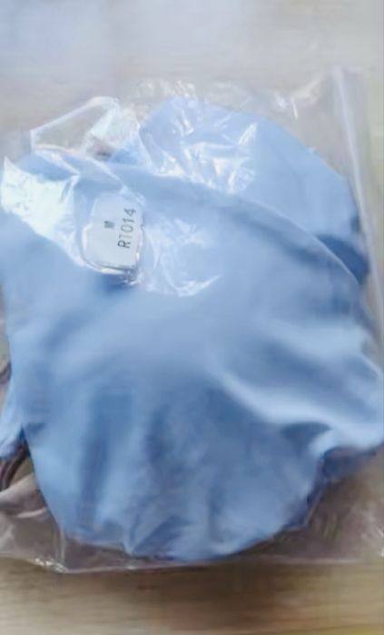 Нове 2025 модель міні бікіні жіночий купальник роздільний зручний