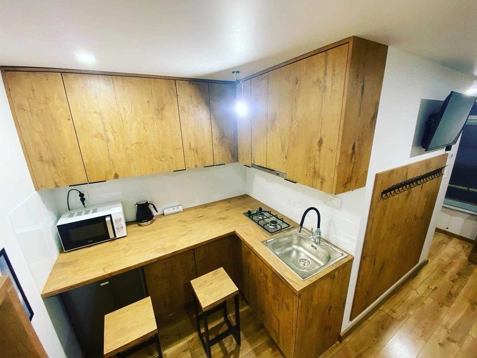 Hotel Noclegi Pokoje Siedlce Tanie Gościnne Apartamenty dla firm