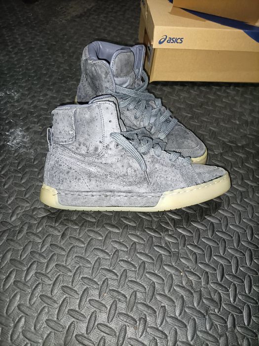 Tênis Nike, Reebok,Converse,Mo