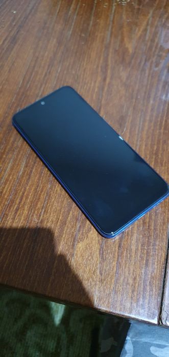 Xiaomi Redmi Note 10s