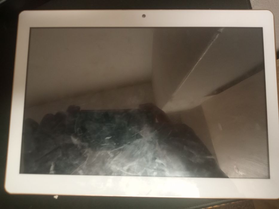 LNMBBS K107 tablet