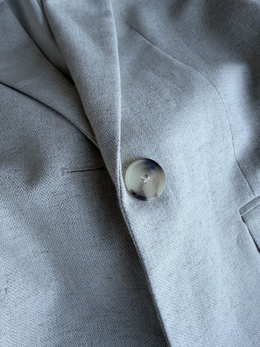 Блейзер zara новий без бірок