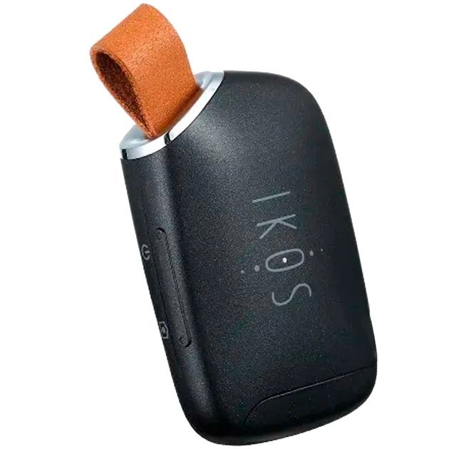 Адаптер другої SIM-картки IKOS