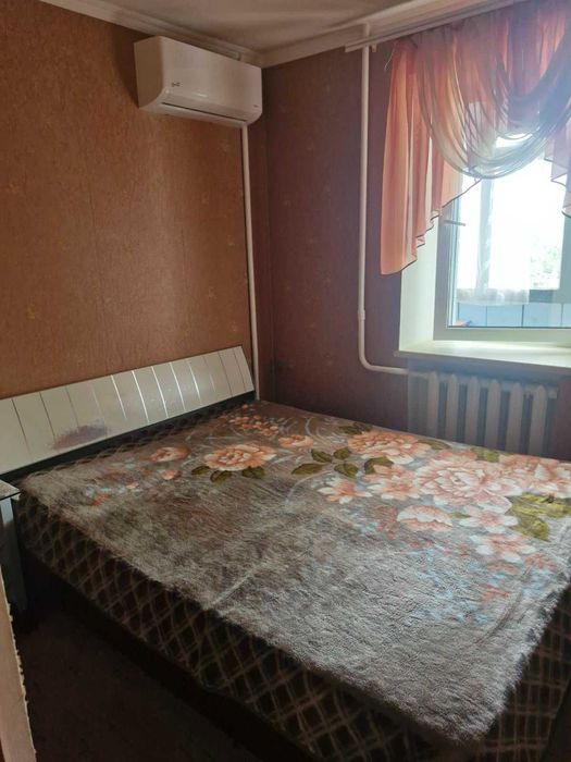 Здам 3-кімнатну квартиру по вул. Гетьмана Павла Скоропадського (Леваневського)