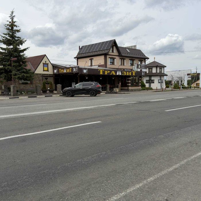 Під державні програми та Ваучери. Будинок в с. Старі Кривотули