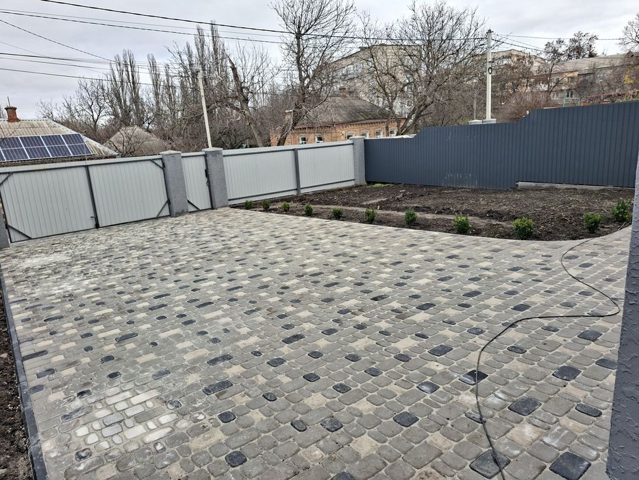 Продам будинок район Масляниківка