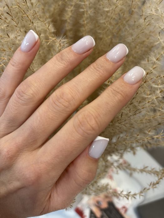 Манікюр Луцьк | Педикюр | Брови | 10 років досвіду