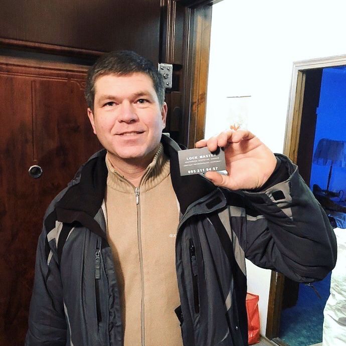 Открытие дверей, вскрытие замков, открытие/вскрытие автомобиля