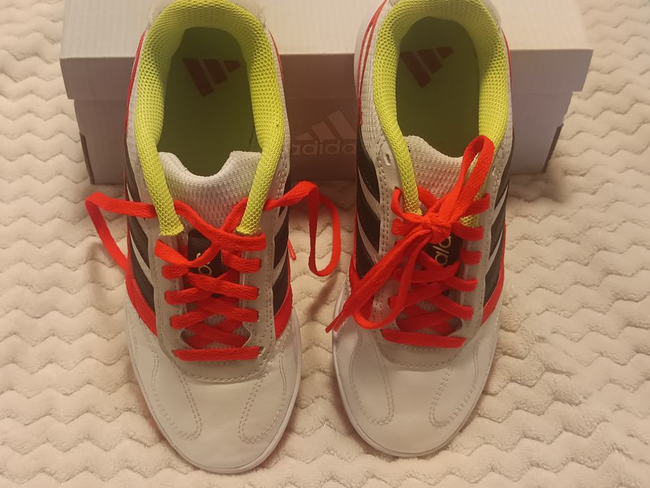 Adidas super sala