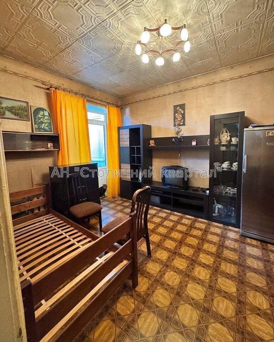 Куренівка вулиця Кирилівська 109/2