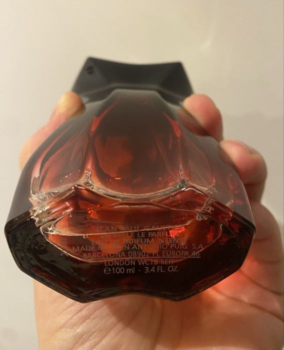 Jean Paul Gaultier La Belle La Perfum 100 ml