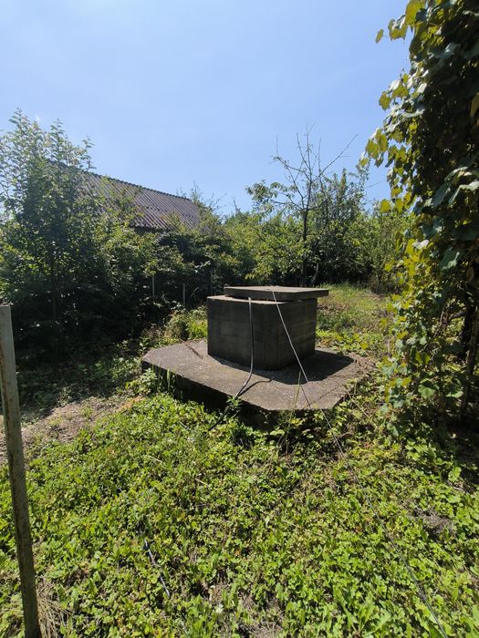 Дом по адресу ул. Капеланська (площадь 50 м²) - Atlanta.ua - фото 7