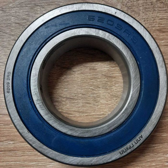 Підшипник 6209-2RS
