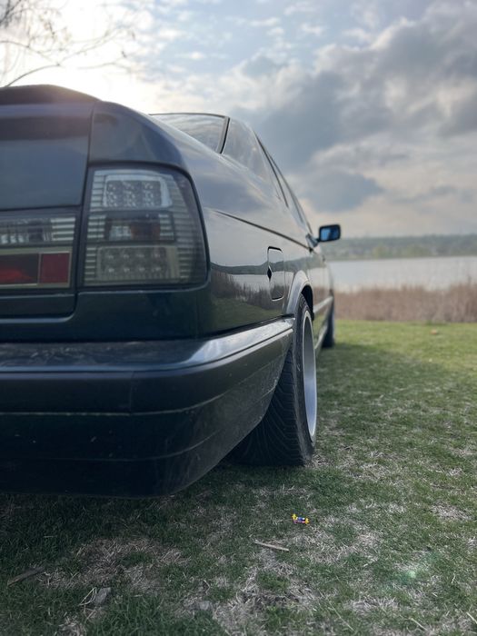 Продам BMW e34 M50B20