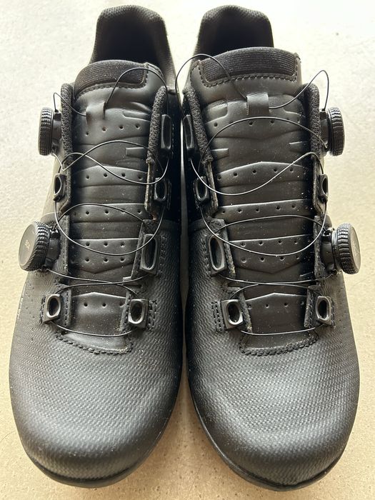 sapatos-scott-gravel-rc-carbon