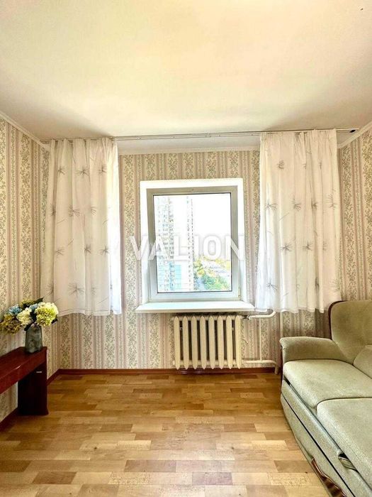 4+-rooms apartment apartment by the address (area 112,5 m²) - Atlanta.ua - photo 8