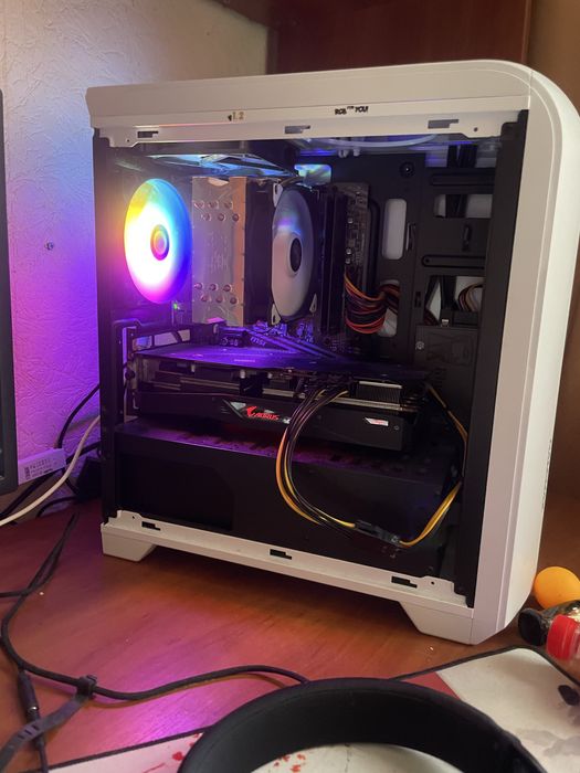 продам компьютер