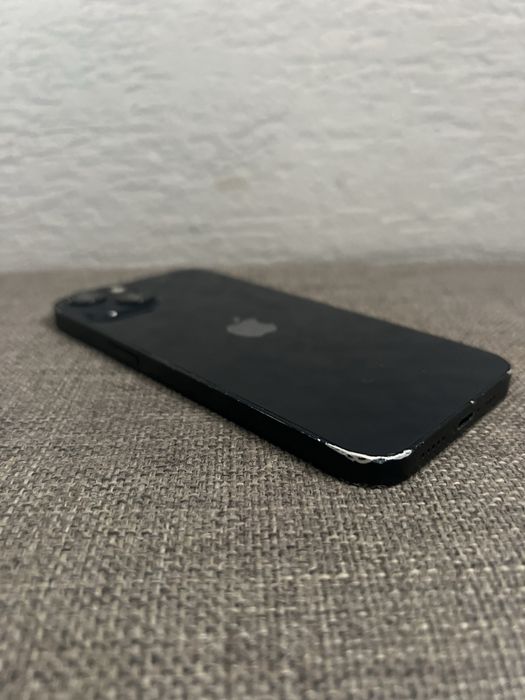 Iphone 13 128gb, 100% bateria, gwarancja
