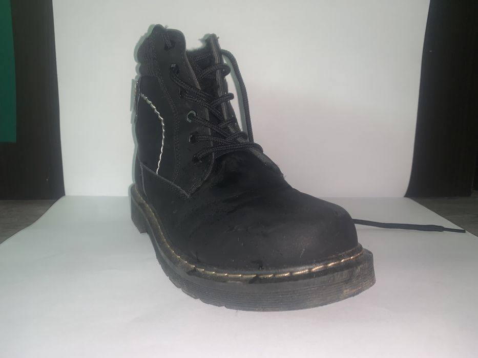 Sprzedam buty…………