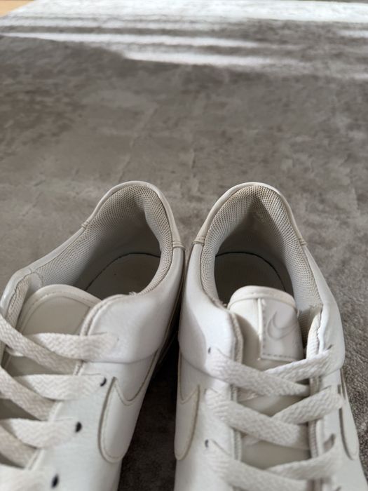 Nike Air Force 1. Nike Air Force sage low. Кеди жіночі. Жіночі форси