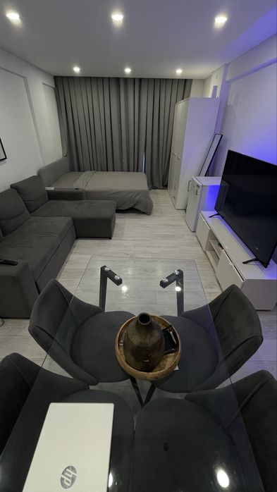 Arrendo quarto em Cacém