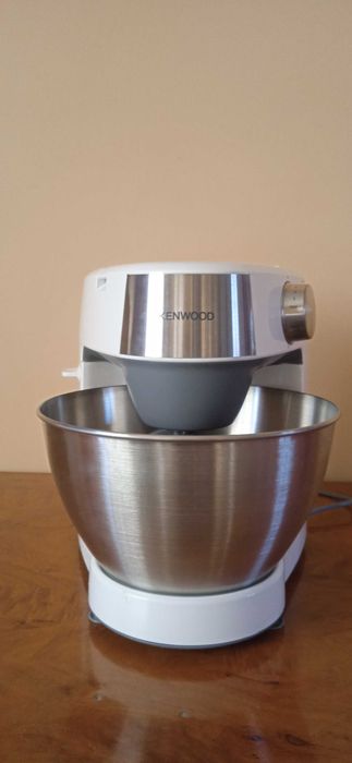 Кухоний комбайн KENWOOD Type KHC29