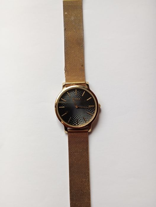 Zegarek damski Timex
