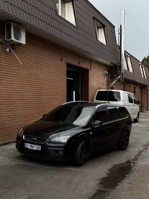 ТОНИРОВКА Чернигов. Хорошие цены