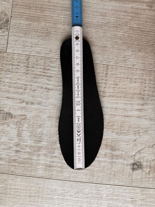 Buty rolki rozmiar 32