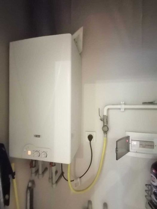 2-кімнатна квартира за адресою (площа 58 м²) - Atlanta.ua - фото 22