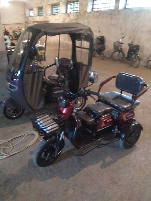 Хонда Діо  AF-62