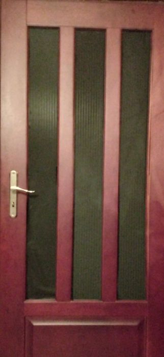 Folia zaciemniająca, czarna 40x100cm +rakla