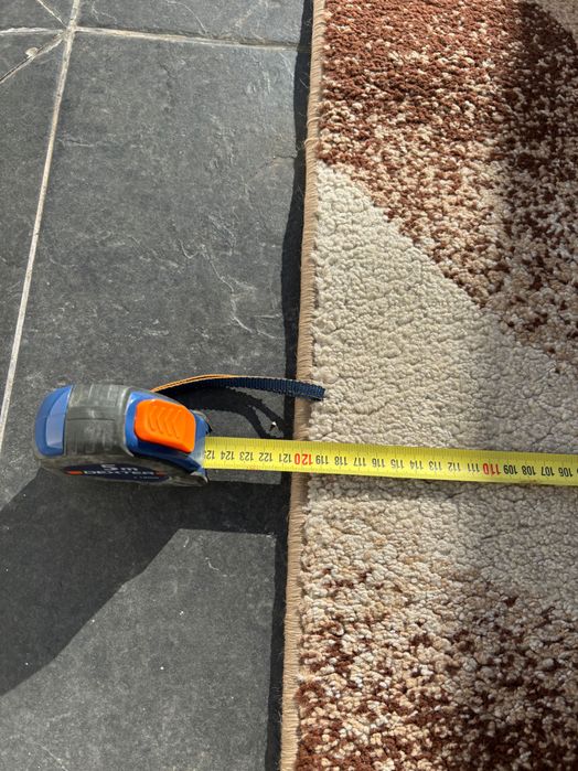 Tapete 160cm x 120 cm