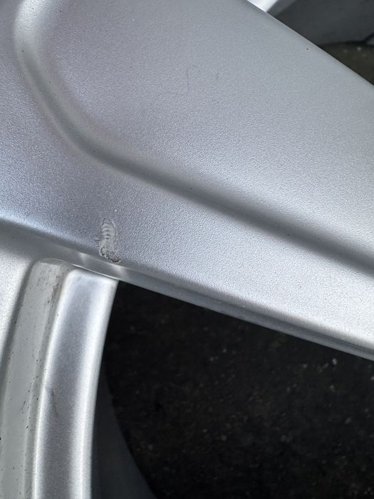 Диски R19 19 5 108 Volvo Вольво XC90 XC60 S60 V60 Jaguar XE XF  Zeekr