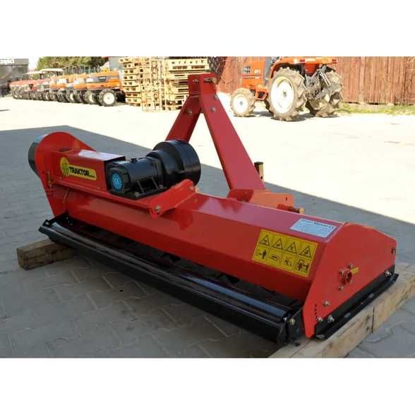 Kosiarka Bijakowa ef 145