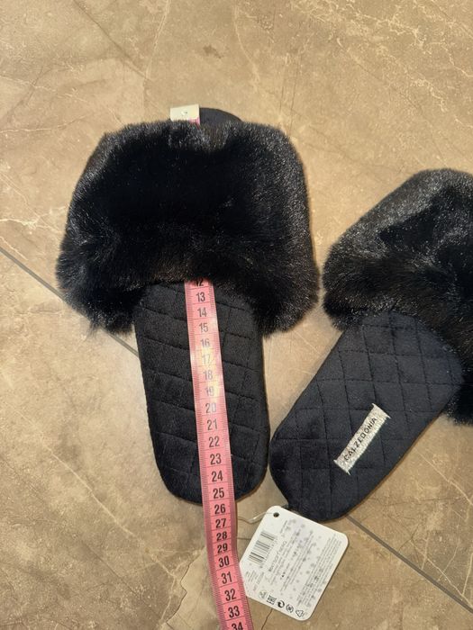 НОВІ жіночі КАПЦІ Calzedonia 37-38 розмір