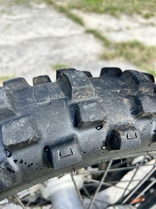 Ktm sx 125 *2022* 95 mth *Hgs, nowy tlok* TRANSPORT  yz kx sx-f yz-f