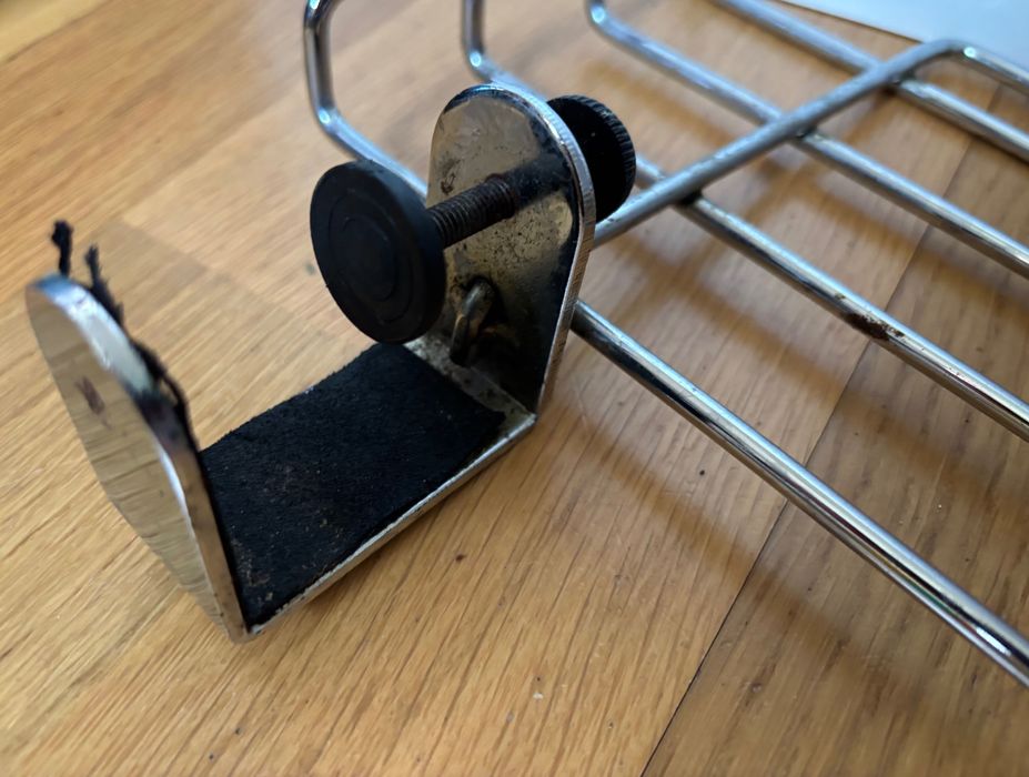 Barierka ochronna do kuchenki ogranicznik dla dzieci