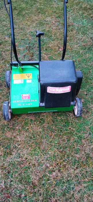 wertykulator  europa