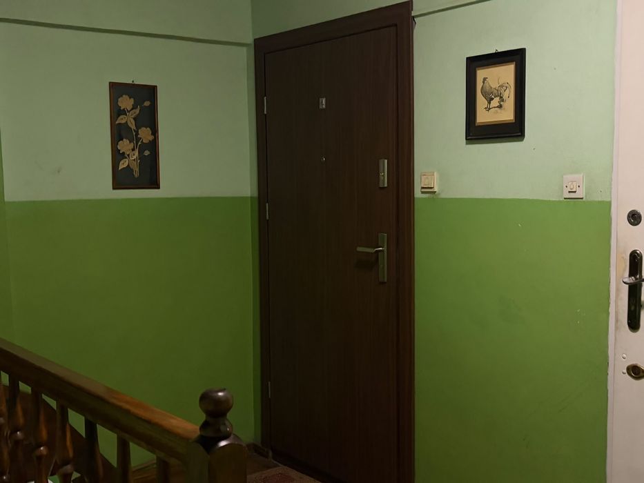 Mieszkanie w samym centrymum rynku 36,6 m2 idealna inwestycja