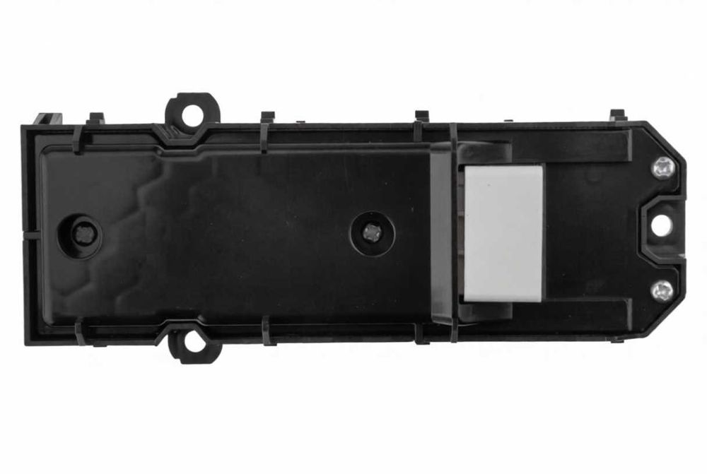 Interruptor comando botão do levanta vidros Toyota Hilux 2015 em frente 20 pinos NOVO