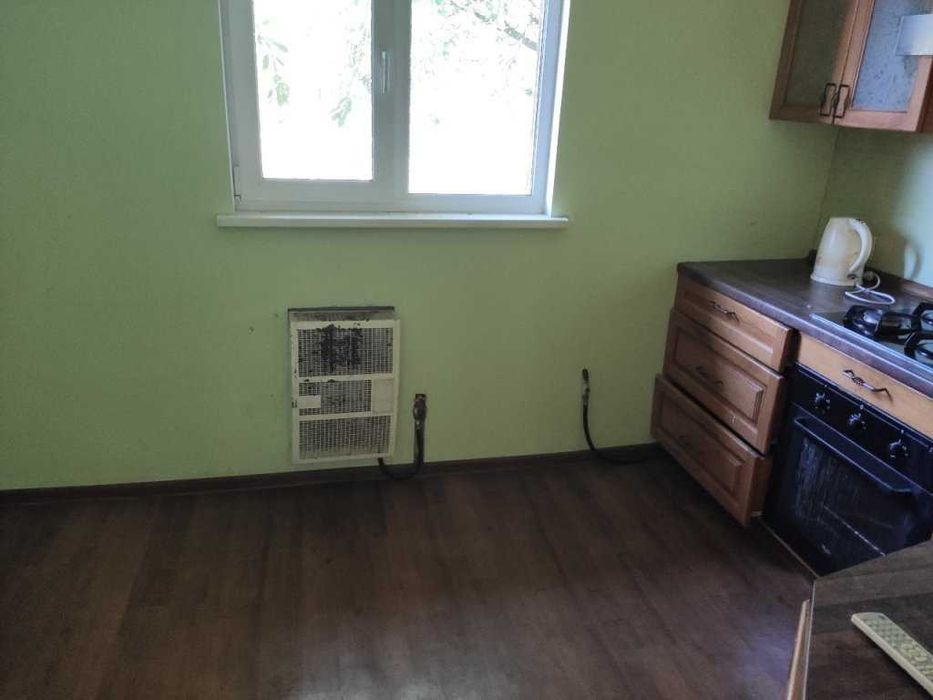 Продаж житлового будинку в Броварський р-н, с. Бобрик ,без %