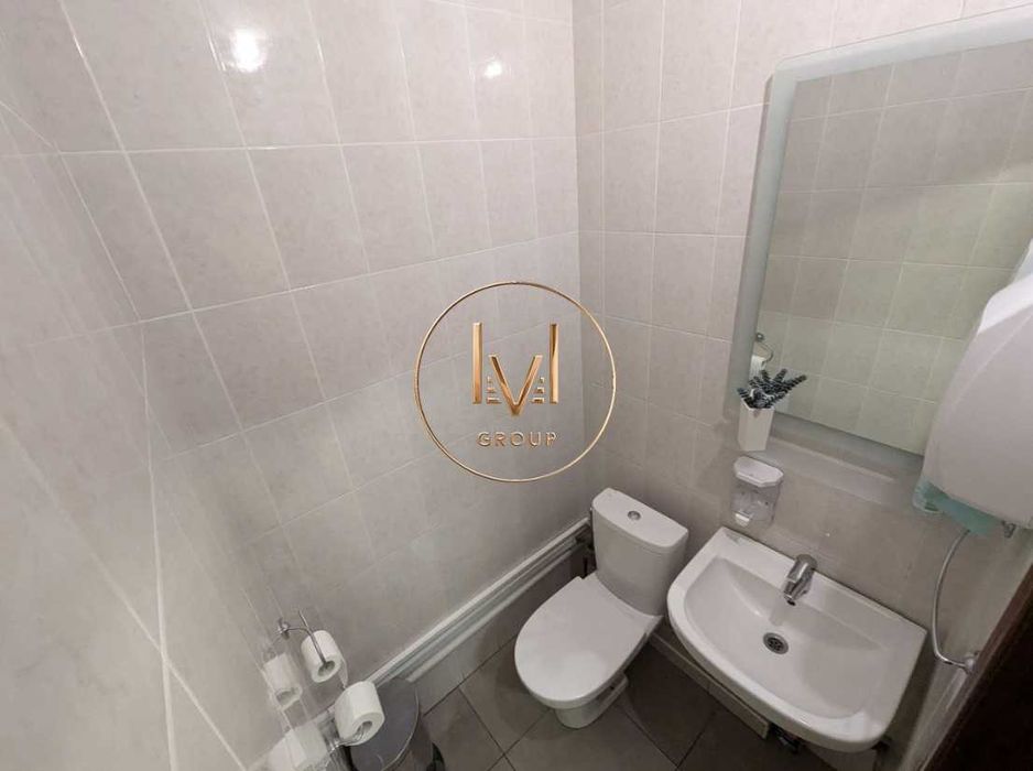 Багатокімнатна квартира за адресою вул. Провіантська (площа 173 м²) - Atlanta.ua - фото 18