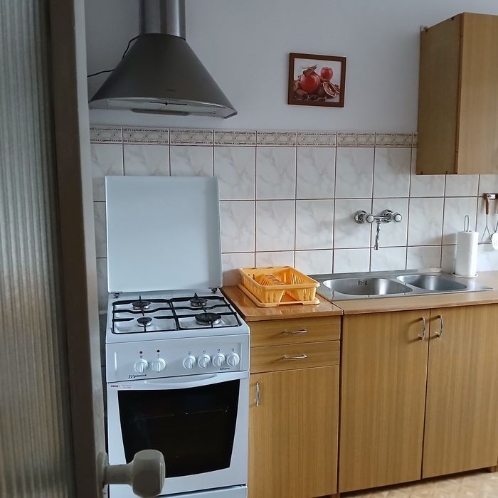 Mieszkanie – Kolonia Zawada - Widok 3